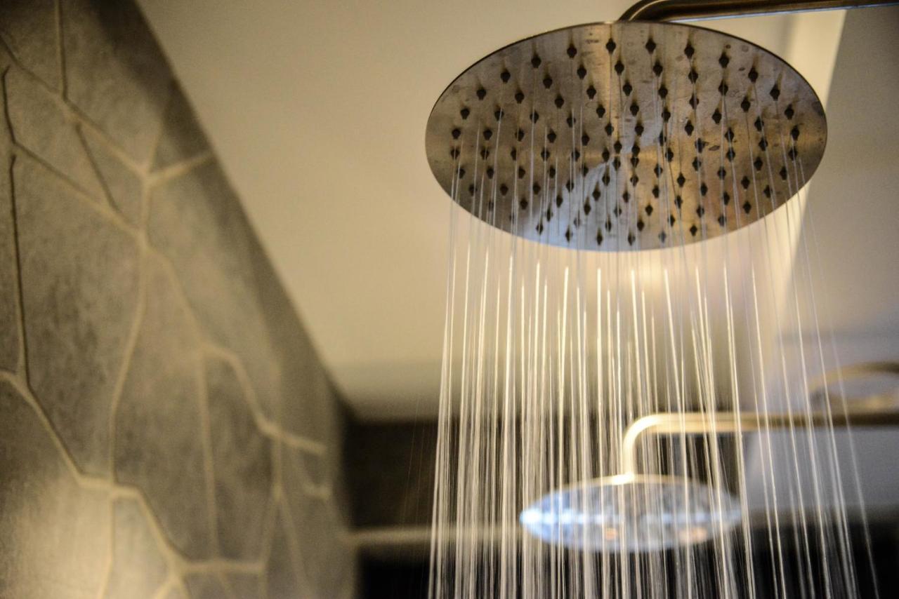 Hotel Continental Relax & Spa ハルムスタッド エクステリア 写真